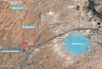 2024 N Dark Star Rd-images-5