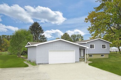 22020 County Road 18, Goshen, IN 46528 - photo 2