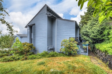 21654 14th Ave S unit G9, Des Moines, WA 98198 - photo 5