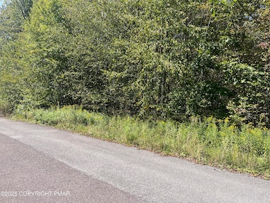 w. of lr 9 Centennial Ct, Coolbaugh Township, PA 18466 - photo 2