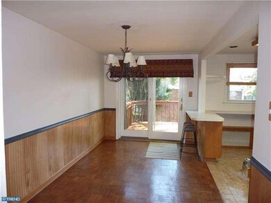 1201 Roosevelt Dr, Havertown, PA 19083 - photo 4