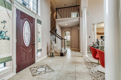 68 Woodside Dr, Bay City, TX 77414 - photo 3