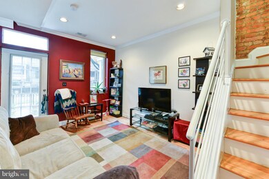 825 L St NE, Washington, DC 20002 - photo 7