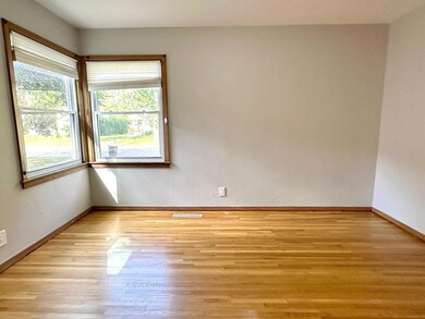 2112 Cottage Ave E, Saint Paul, MN 55119 - photo 6