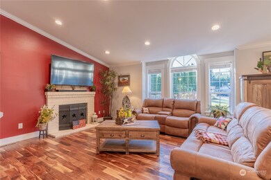 9712 218th Street Ct E, Graham, WA 98338 - photo 4