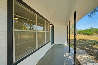 7635 Dove Dr, San Antonio, TX 78223 - photo 4