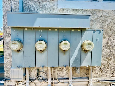 133 W 1st St, Winnemucca, NV 89445 - photo 5