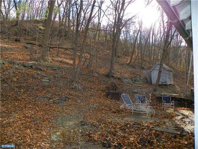 10 Weeden St, Lambertville, NJ 08530 - photo 6