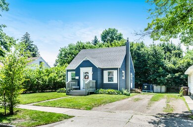 415-Strathmore-Rd-Lansing-MI-48910-1 - C
