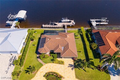 171 Sunset Cay, Naples, FL 34114 - photo 4