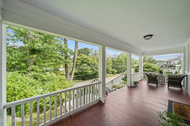 64 Orchard St, Cos Cob, CT 06807 - photo 2