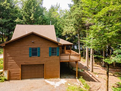 lakehome_grantspoint028