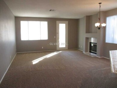 Property Photo.