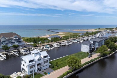 DJI_0216-MLS