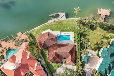 350 Bow Line Bend, Naples, FL 34103 - photo 2