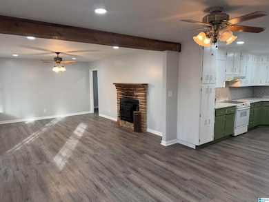 33412 Alabama 79, Cleveland, AL 35049 - photo 4