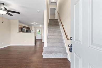 1269 Parkway Place unit B, Clarksville, TN 37042 - photo 3