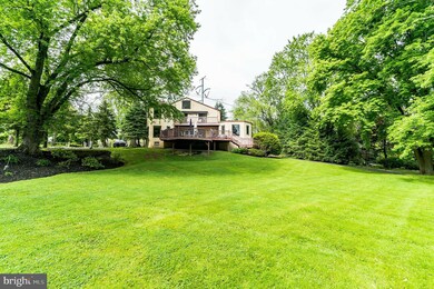 26 E Indian Ln, Norristown, PA 19403 - photo 5