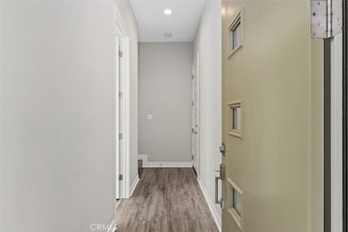 47 Ebb Tide Cir, Newport Beach, CA 92663 - photo 5