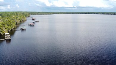DJI_0807