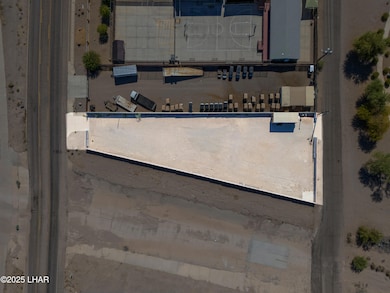 3161 Maricopa Ave 2 2 of 9