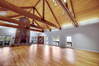 433 W Us Highway 20, La Porte, IN 46350 - photo 7