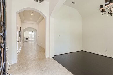 21602 Oleaster Springs Ln, Richmond, TX 77469 - photo 4