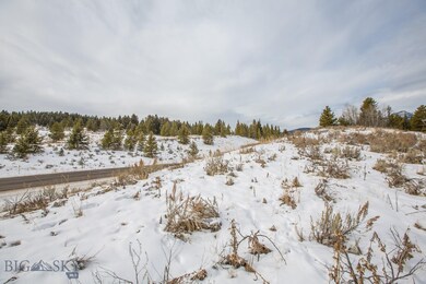 Lot 49 Lone Walker, Big Sky, MT 59716 - photo 4