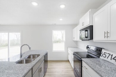 9-web-or-mls-DSC02227