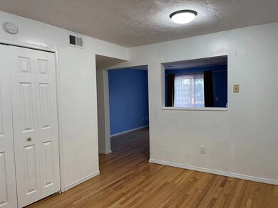 4 Park Avenue Place unit 5, Worcester, MA 01603 - photo 3