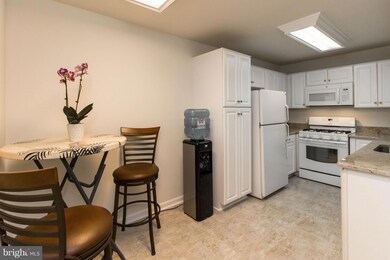46878 Clarion Terrace unit 100, Sterling, VA 20164 - photo 6