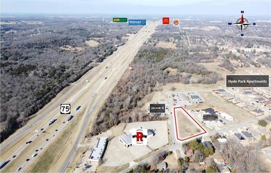 2916 Trail Dr, Denison, TX 75020 - photo 6