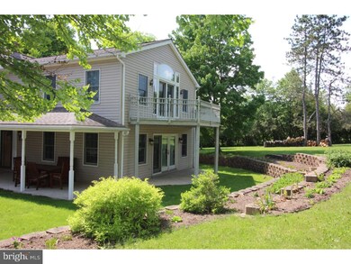 1372 Hendricks Rd, Pennsburg, PA 18073 - photo 7