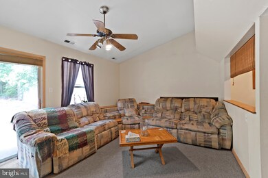 178 Fenway Ave, Atco, NJ 08004 - photo 5