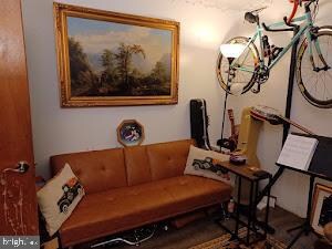 1805 Morrell Park Ave, Baltimore, MD 21230 - photo 7