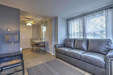 13 Atlantic unit 1 living room 3