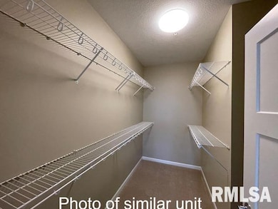 2592 Middle Rd unit 219, Bettendorf, IA 52722 - photo 5