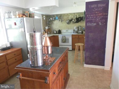 8784 Oxwell Ln, Laurel, MD 20708 - photo 6