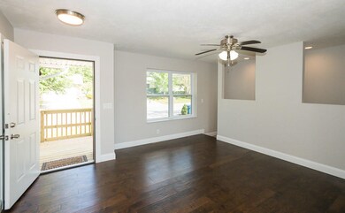 705 Eagle St, Nixa, MO 65714 - photo 5