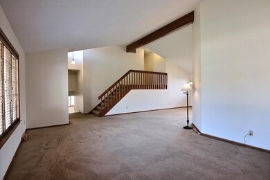 5097 W 89th Ct, Crown Point, IN 46307 - photo 4