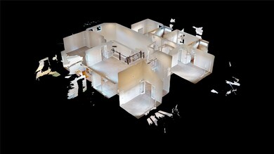 You can tour this absolutely incredible home from