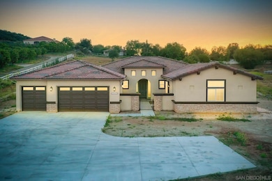 29532 Viking View Ln, Valley Center, CA 92082 - photo 2