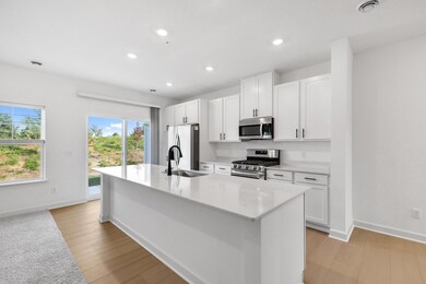 186 Huntington Dr, Waconia, MN 55387 - photo 3