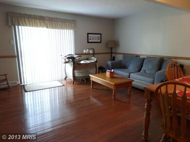 6351 Jacobs Ct, Sykesville, MD 21784 - photo 7