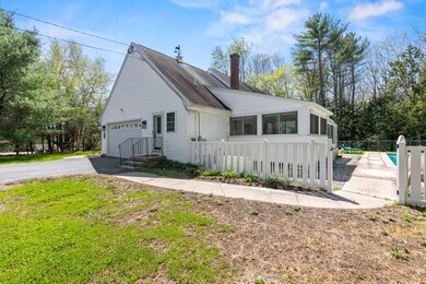 196 North Gorham Road Gorham_047