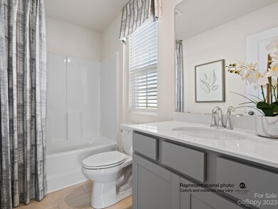 129 Brentwood Dr unit GBD 72, Statesville, NC 28625 - photo 7