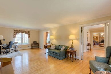 1515 Hearthglow Ln, Henrico, VA 23238 - photo 7