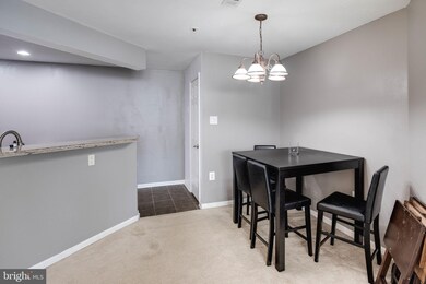 11124 Stagestone Way unit 8, Manassas, VA 20109 - photo 5