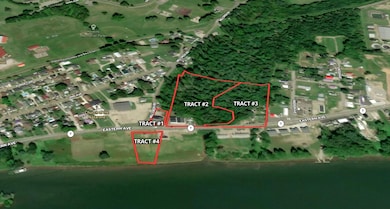 1274 Eastern Ave, Gallipolis, OH 45631 - photo 7