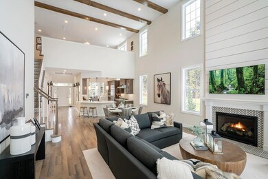 24 Jameson Dr unit 313, Millis, MA 02054 - photo 2